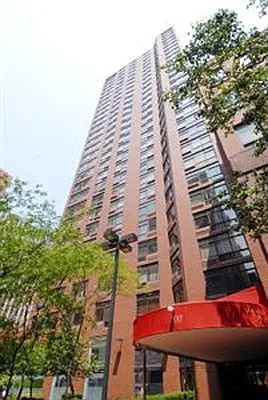 Sold by Douglas Elliman | media 29