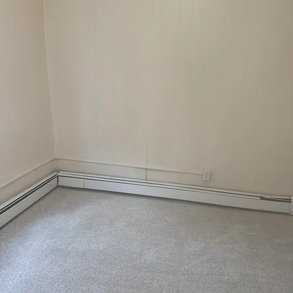 18 Fairview Ave #1 — Photo 12