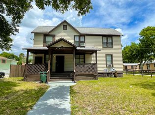 Ndr Marion - 208, Daytona Beach, FL 32114