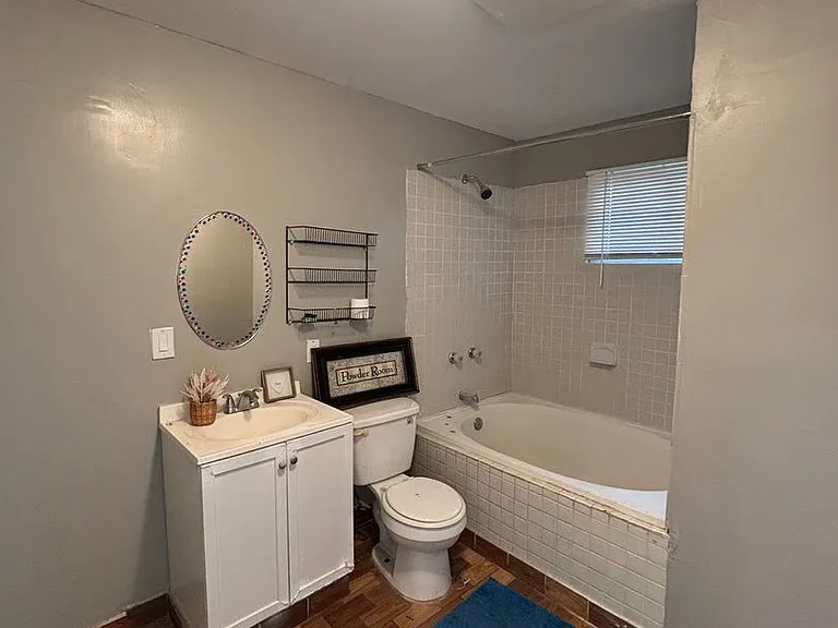 322 Garfield St — Photo 11