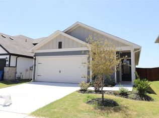 4000 Marble Falls Dr, Farmersville, TX 75442