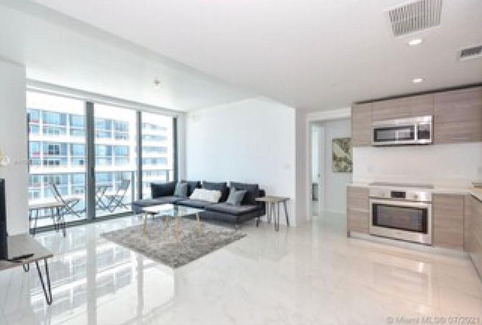 1st image of 1300 S Miami Ave #237