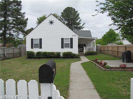 1st image of 2720 Irisdale Ave