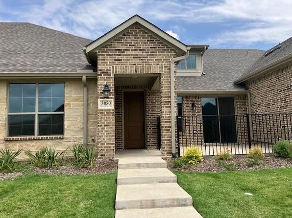 3850 Sand Lily Ln