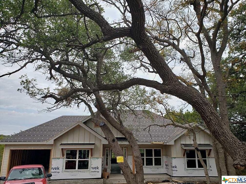 2nd image of 655 Appaloosa Dr