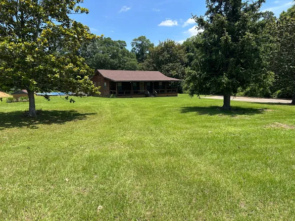 30329 Shady Grove Rd, Andalusia, AL 36421