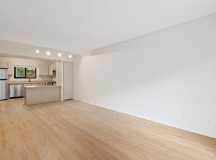 1233 Richelle Ln UNIT A, Santa Barbara, CA 93105