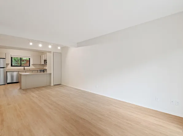 1233 Richelle Ln Unit A, Santa Barbara, CA 93105