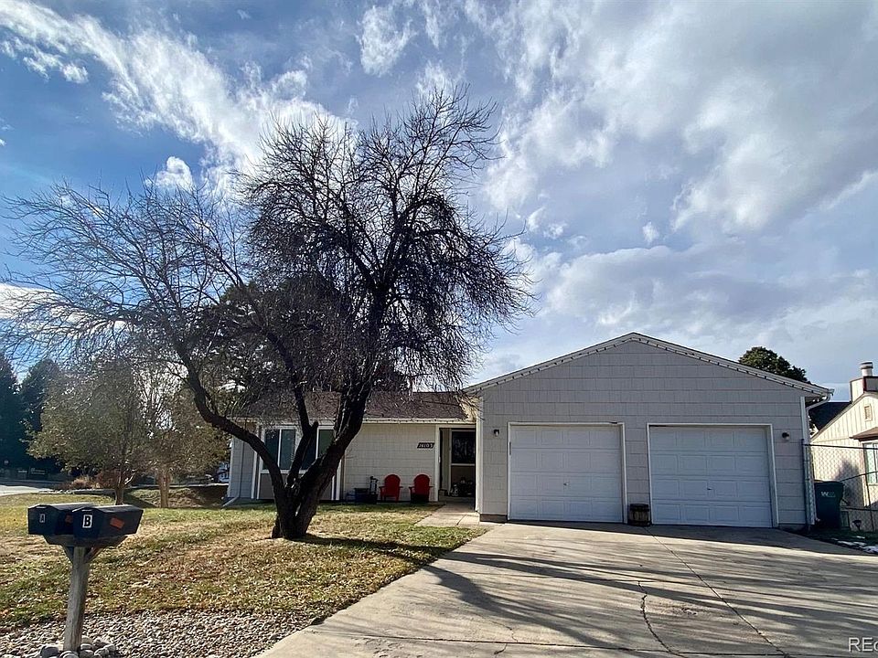 1st image of 14103 E Montana Circle