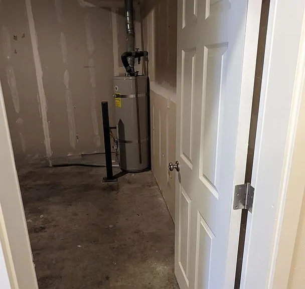 Halsey East Townhomes — Photo 118