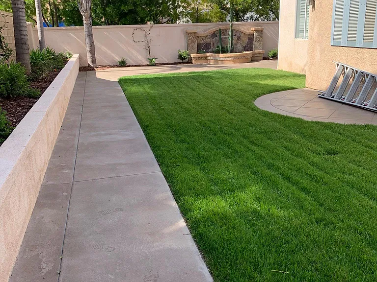 8 Tyler Pl — Photo 27