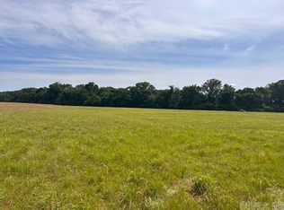 11 Pike Ln, Almyra, AR 72003