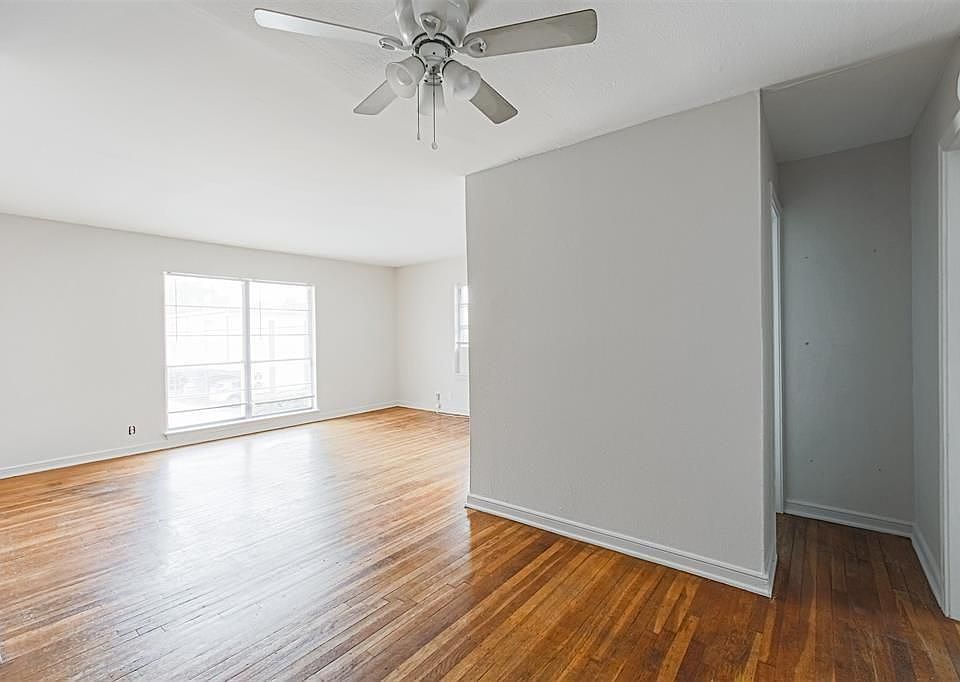 1st image of 1923 McDuffie St APT 3