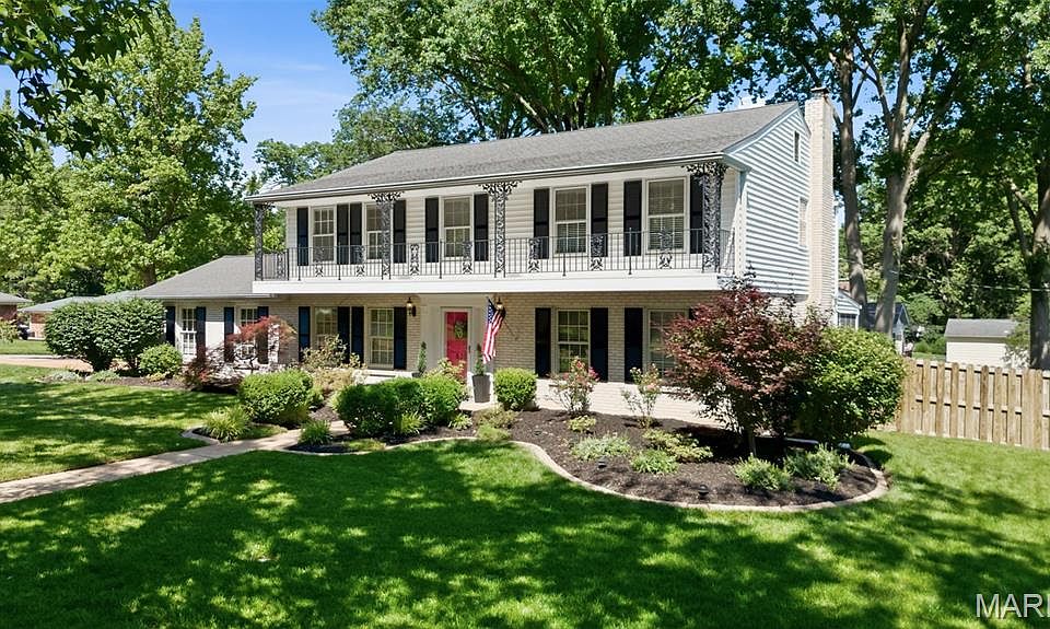 1st image of 838 Winesap Ln