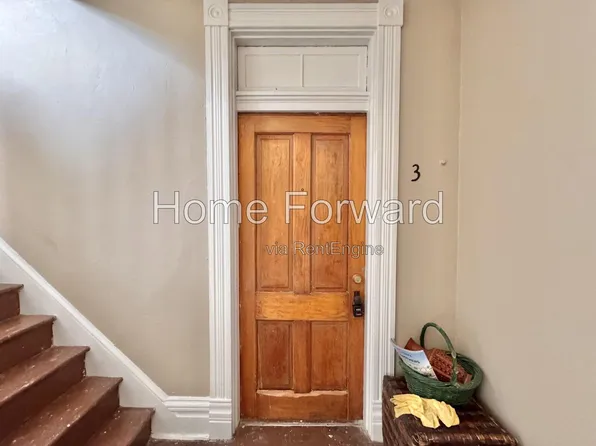 812 W Maxwell St #3, Lexington, KY 40508
