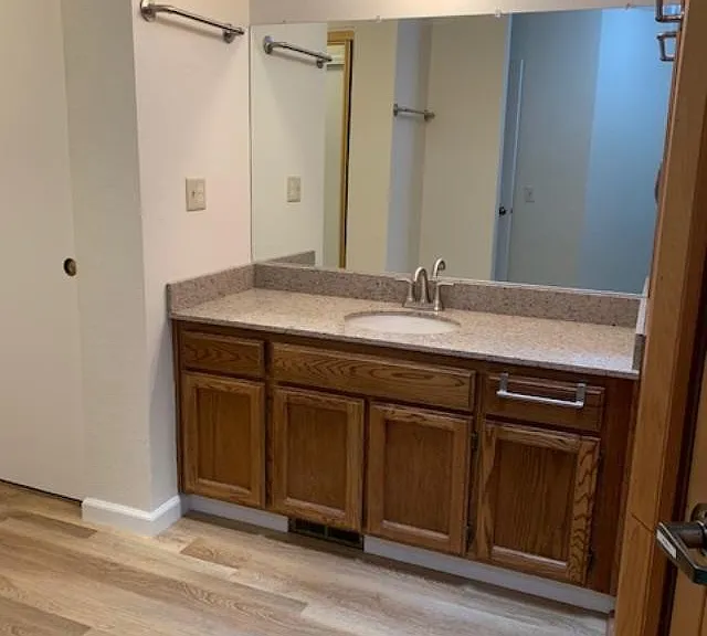 16675 Lone Hill Dr — Photo 14