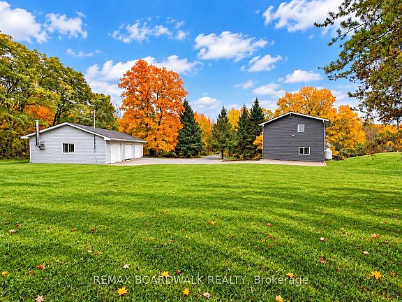 5th image of 4336 Kilkenny Rd
