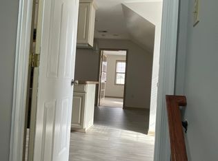 221 N Main St FLOOR A, Boonsboro, MD 21713