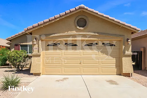 3398 E Desert Moon Trl Photo 1
