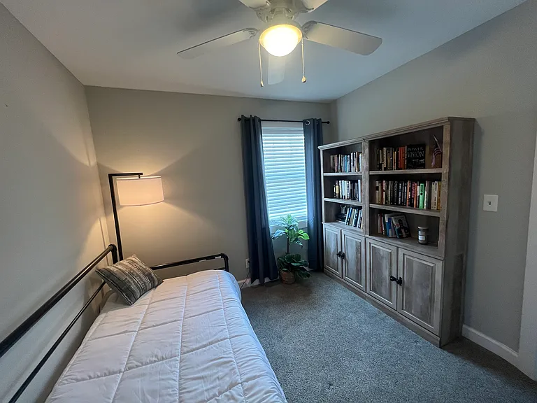 467 Belinda Pkwy — Photo 21