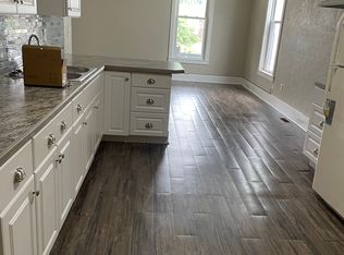 1711 Nevada St #1, Toledo, OH 43605