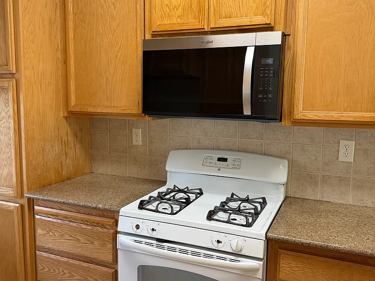 4607 W Brianna Way — Photo 8