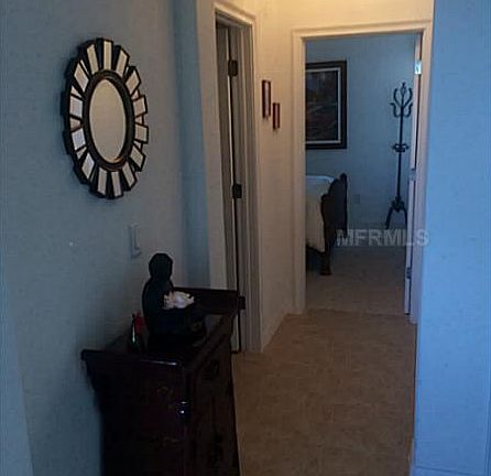 4th image of 313 Cipriani Way