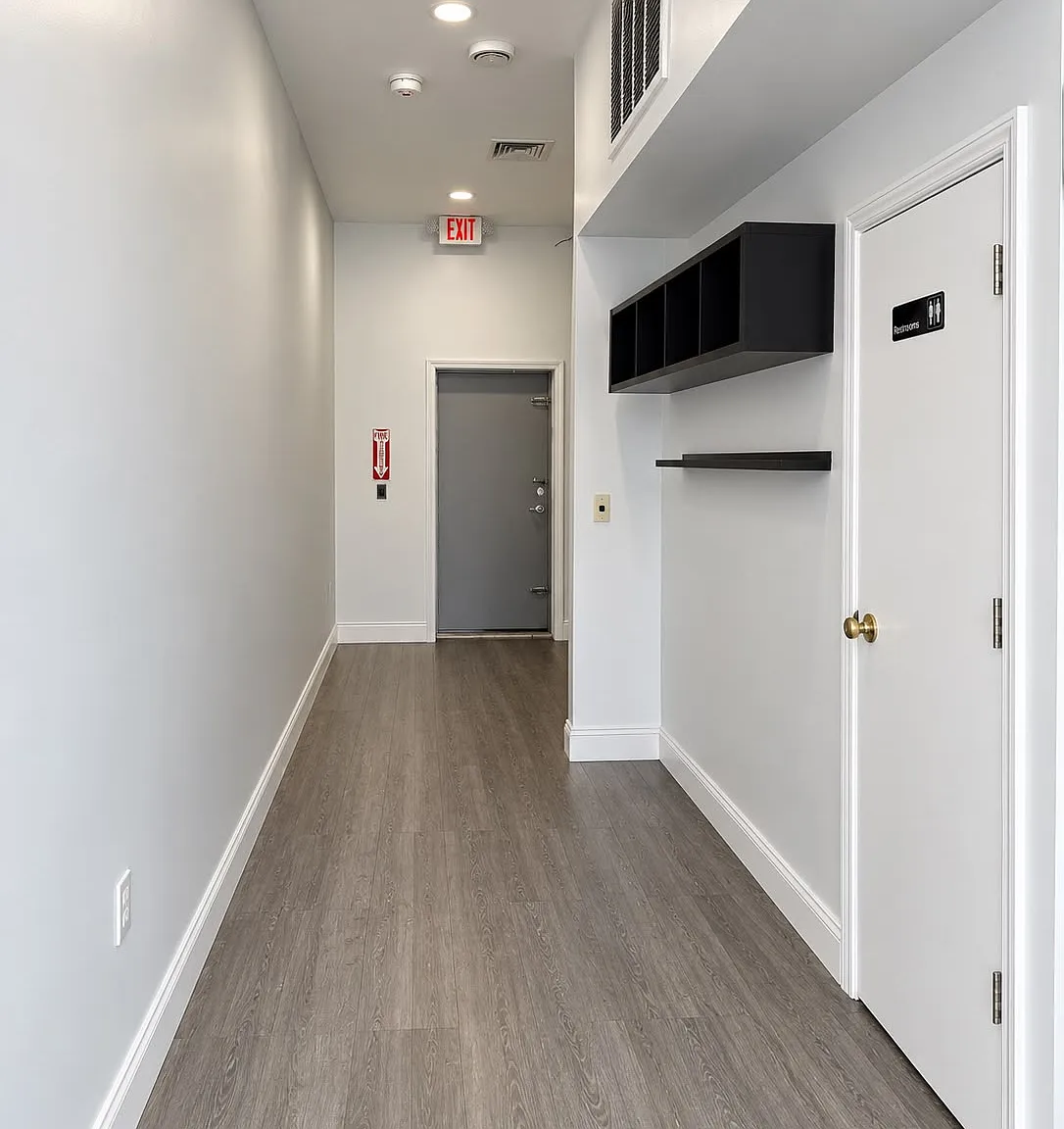 40-50 4th Avenue - Store #4 (44B) — Photo 4