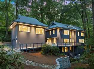 2050 Eldorado Dr NE, Atlanta, GA 30345