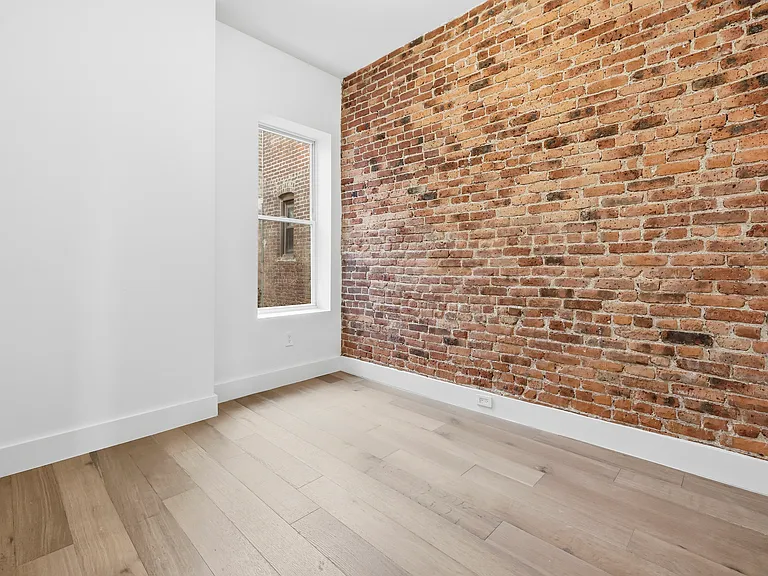 1584 Dekalb Ave #2B — Photo 18