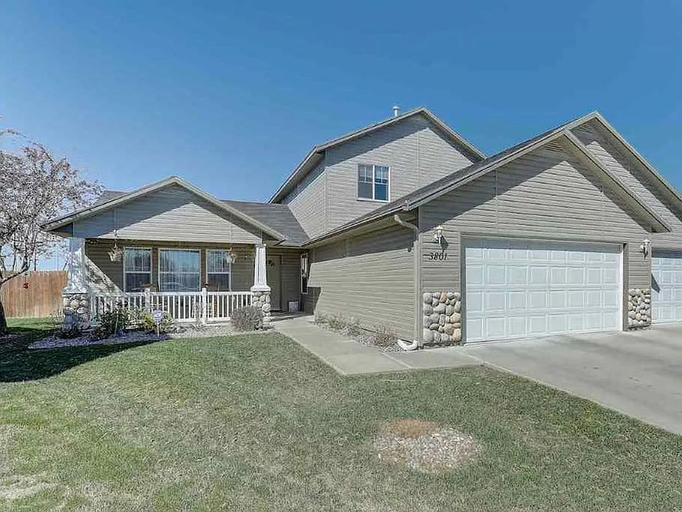 1st image of 3801 N Bottle Brush Ave