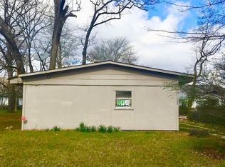 2508 Quinton St, Shreveport, LA 71103