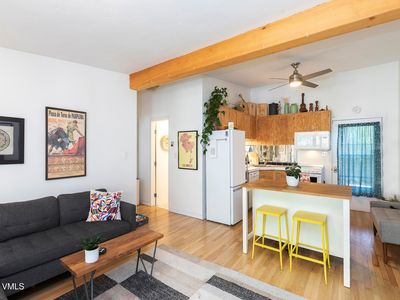 931 Red Sandstone Rd UNIT 11, Vail, CO, 81657
