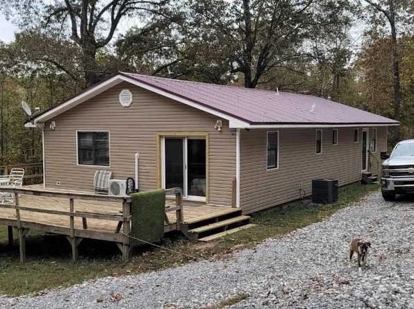 5205 N Central Ave, Batesville, AR 72501