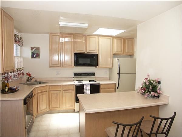 1st image of 1800 46th Ave APT 301
