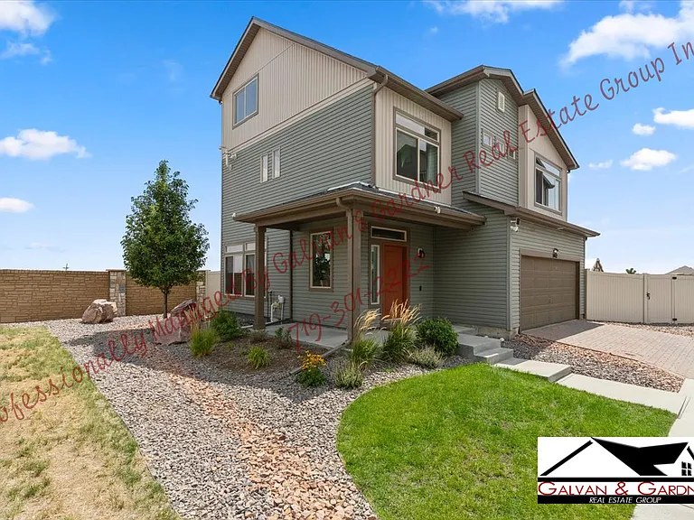 9462 Timberlake Loop — Photo 2
