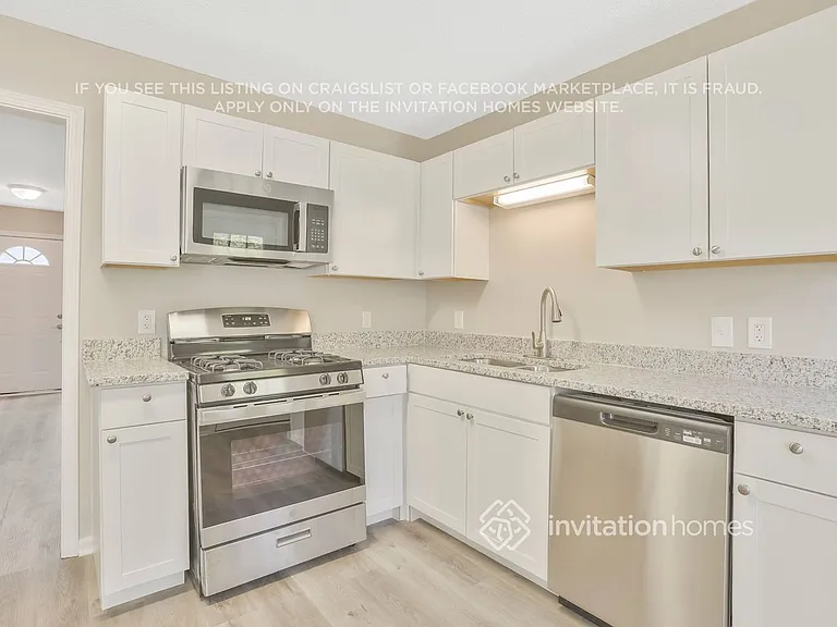 65 Bramlett Way — Photo 8