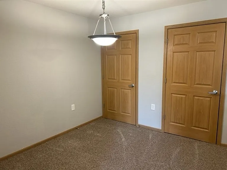 Madison Apartments — Photo 70