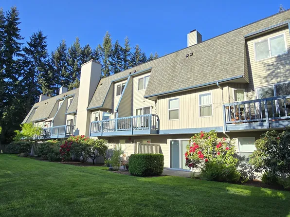 20620 60th Ave W, Lynnwood, WA 98036