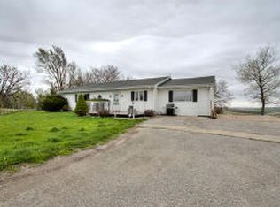 29255 Magnolia Rd, Underwood, IA 51576