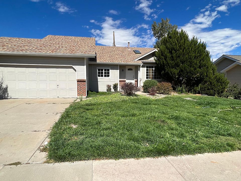 1st image of 19569 E Belleview Pl