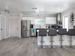 1730 La Corta St, Lemon Grove, CA 91945