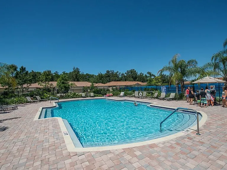 352 Laurel Falls Dr — Photo 53