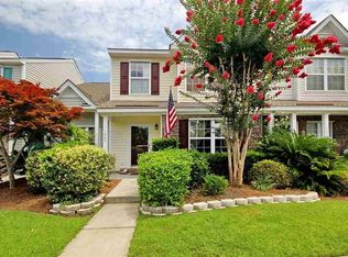 1446 Portrait Cir #1446, Myrtle Beach, SC 29577