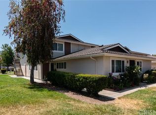 1692 Calle Turquesa, Thousand Oaks, CA 91320