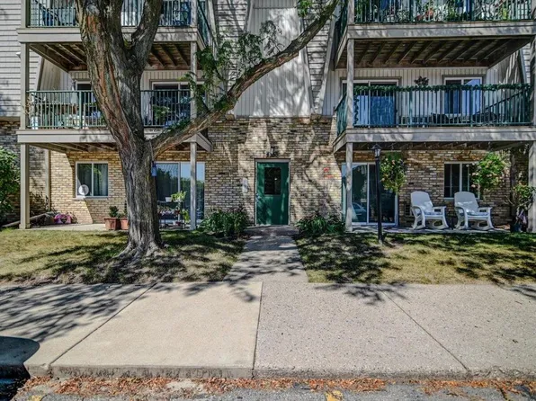 4338 Melody Lane #106, Madison, WI 53704