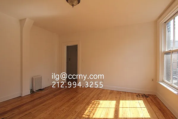 Rented by City Connections Realty | media 13