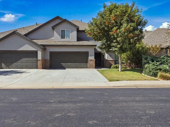 1215 Milltown Rd, Midland, TX 79705
