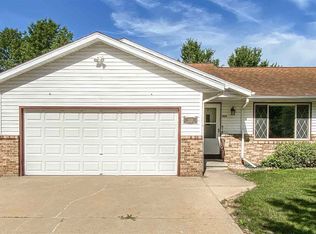 2033 Washington Ave, Plover, WI 54467