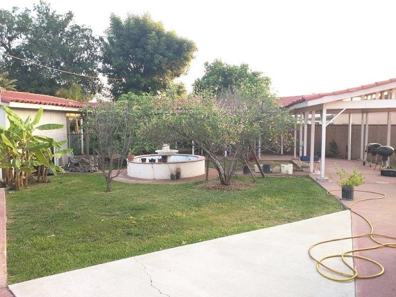 1st image of 2049 Fernbank Ave